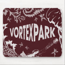 Mouse Pad 1 mousepads