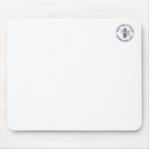 Mouse pad 2 mousepads