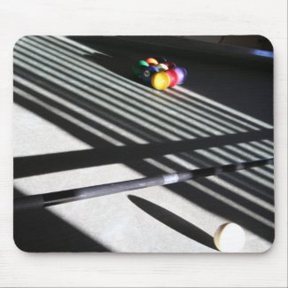 Mouse Pad 20