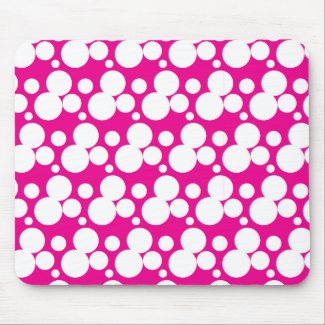 Mouse Pad 21