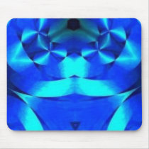Mouse Pad 250 mousepads by lester_palocsay Mouse Pad 250 mousepads