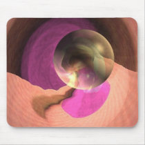 Mouse Pad 447 mousepads