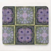 Mouse Pad 502