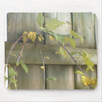 Mouse Pad 507 mousepads by lester_palocsay Mouse Pad 507 mousepads