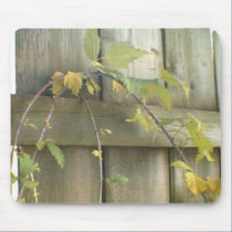 Mouse Pad 507 mousepads
