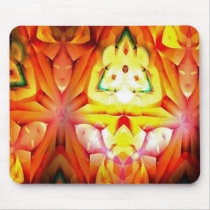 Mouse Pad 536