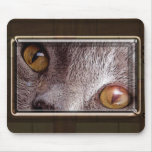 Mouse Pad 651
