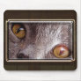 Mouse Pad 651