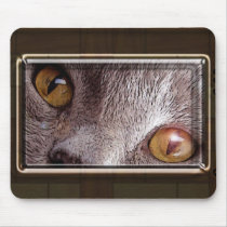 Mouse Pad 651 mousepads