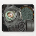mouse Pad 671