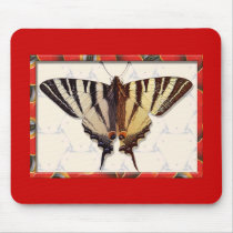 Mouse Pad 683 mousepads