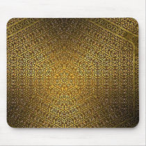 Mouse Pad 906 mousepads by lester_palocsay Mouse Pad 906 mousepads