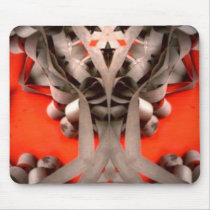Mouse Pad Abodi mousepads