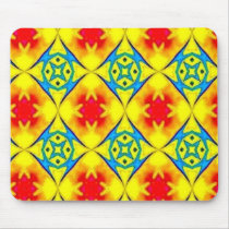 Mouse Pad  Anamolis Clear mousepads