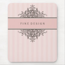 MOUSE PAD :: beautiful renaissance 2 mousepads by edgeplus MOUSE PAD :: beautiful renaissance 2 mousepads
