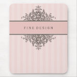 MOUSE PAD :: beautiful renaissance 2 mousepads
