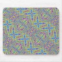 Mouse Pad Bnkkpfkio mousepads