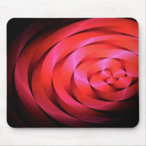Mouse Pad Boof 11 mousepads