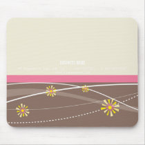 MOUSE PAD :: brackets 3 mousepads