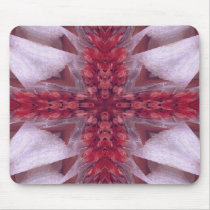 Mouse Pad Bride Flower mousepads by lester_palocsay Mouse Pad Bride Flower mousepads
