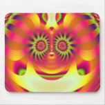 Mouse Pad  Brite Bub Smiles mousepads