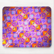 Mouse Pad Bug Climb mousepads by lester_palocsay Mouse Pad Bug Climb mousepads