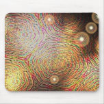 Mouse Pad  Cann 08 mousepads