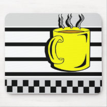 Mouse Pad Checkered mousepads by ontopsell Mouse Pad Checkered mousepads