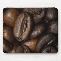 Mouse Pad - Coffee mousepads by Webitect Mouse Pad - Coffee mousepads