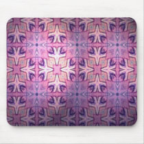 Mouse Pad Conration