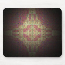 Mouse Pad Disney Night mousepads by lester_palocsay Mouse Pad Disney Night mousepads