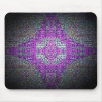 Mouse Pad Disney Ride 092 mousepads by lester_palocsay Mouse Pad Disney Ride 092 mousepads