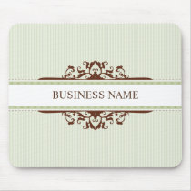 MOUSE PAD :: divine 2 mousepads by edgeplus MOUSE PAD :: divine 2 mousepads