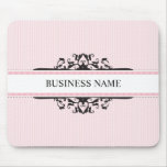 MOUSE PAD :: divine 3