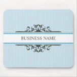 MOUSE PAD :: divine 5