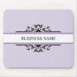 MOUSE PAD :: divine 6