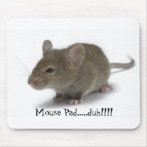 Mouse Pad.....duh!!!! mousepads by Bessierae Mouse Pad.....duh!!!! mousepads
