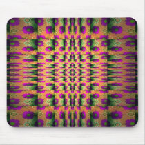 Mouse Pad  Father 5 mousepads