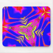 Mouse Pad Formosa mousepads by lester_palocsay Mouse Pad Formosa mousepads