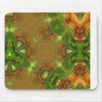 Mouse Pad Gbot3 mousepads by lester_palocsay Mouse Pad Gbot3 mousepads