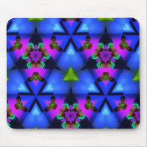 Mouse Pad Glowsticks3 mousepads by lester_palocsay Mouse Pad Glowsticks3 mousepads