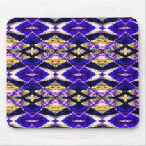Mouse Pad Goofy Grape 2 mousepads