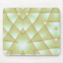 Mouse Pad Gorgal Pass mousepads