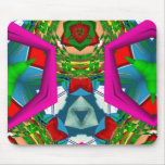 Mouse Pad Growth47