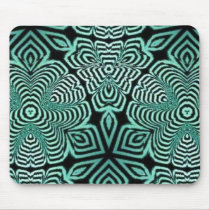 Mouse Pad Hoolica8.120 mousepads by lester_palocsay Mouse Pad Hoolica8.120 mousepads