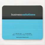 MOUSE PAD :: linear 9