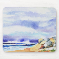 mouse pad,magnets,keychain,gifts,blackberry