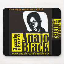Mouse Pad/Mat . Make Your Mouse Feel Comfortable mousepads