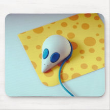'Mouse' Pad Mouse Mats
