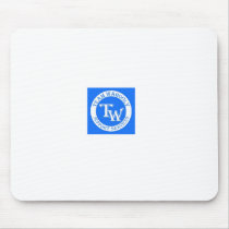Mouse Pad